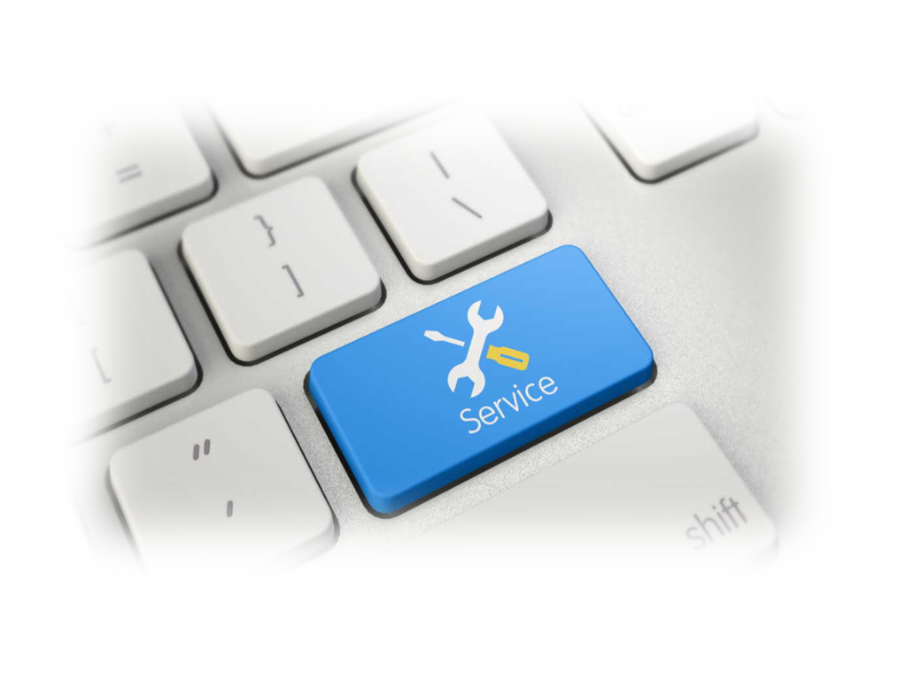 Contacter ElectroRepare Services