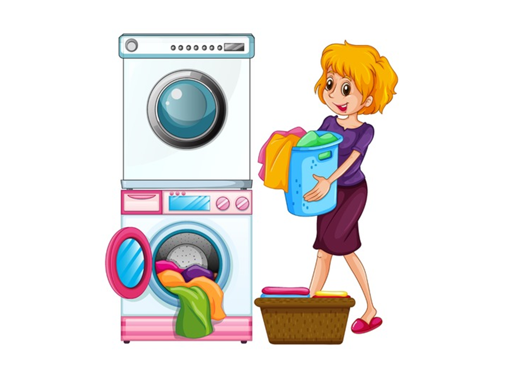 Satisfaction client garantie