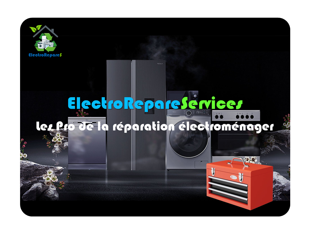 Obtenez un rendez-vous sous 24 heures